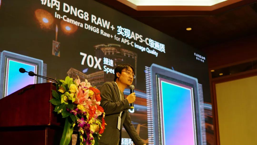 全球看科技_全球科技发展_全球科技秀