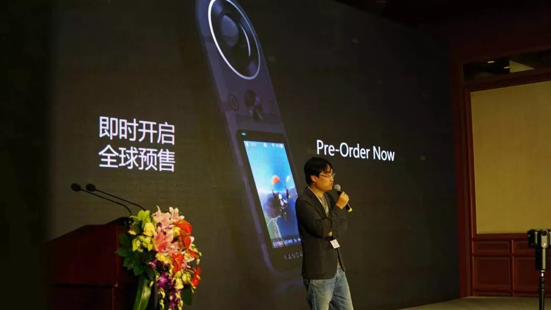 全球科技秀_全球科技发展_全球看科技