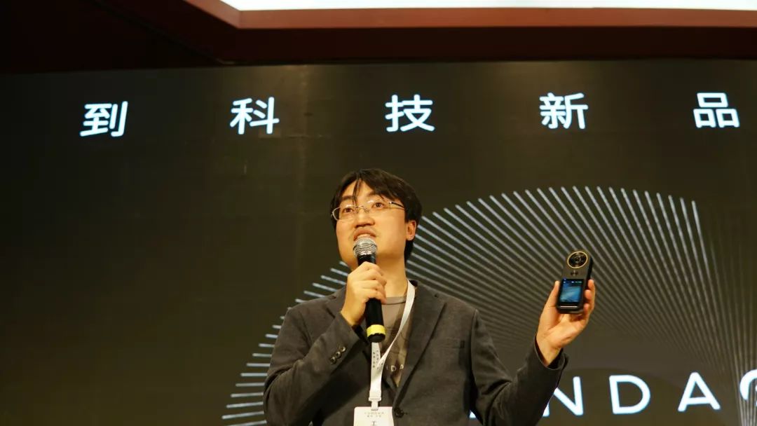 全球科技秀_全球看科技_全球科技发展