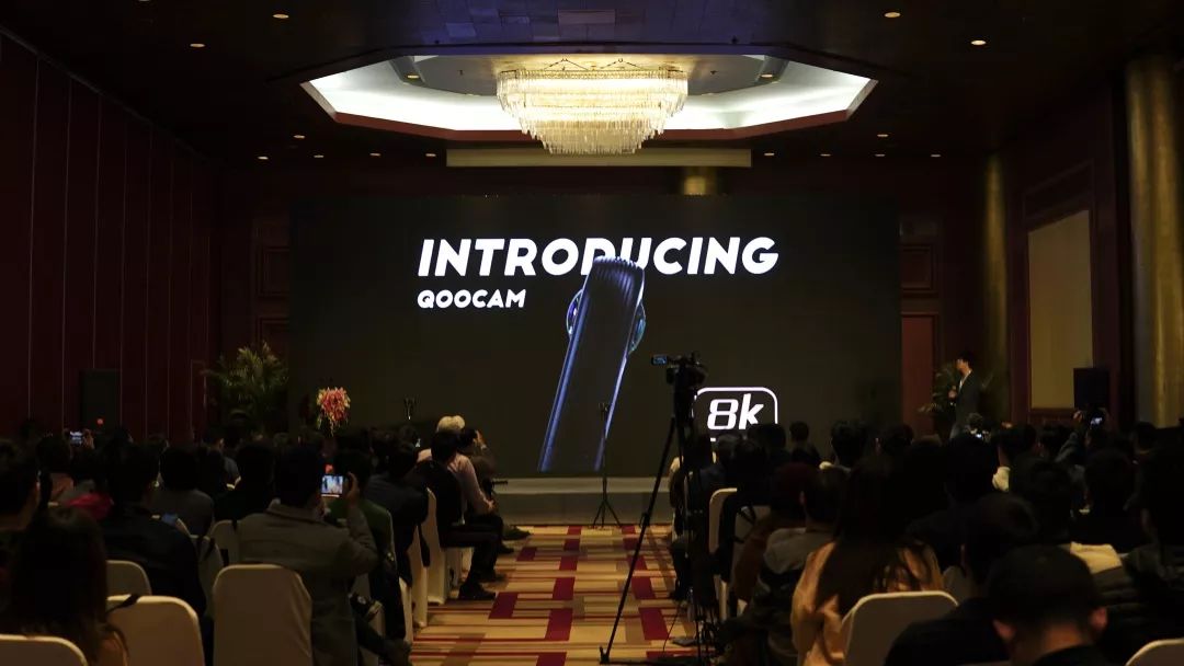 全球科技发展_全球科技秀_全球看科技