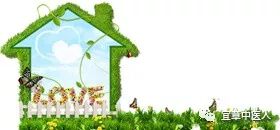 心电监护f n是什么心电监护看不懂？5点教你轻松玩转_https://www.jmylbn.com_新闻资讯_第10张