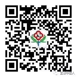 心电监护f n是什么心电监护看不懂？5点教你轻松玩转_https://www.jmylbn.com_新闻资讯_第11张