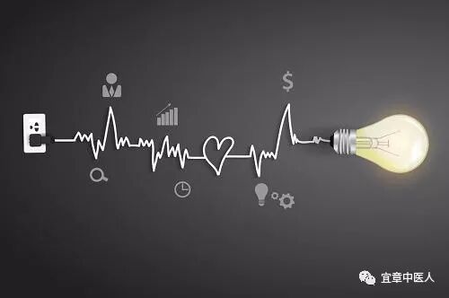 心电监护f n是什么心电监护看不懂？5点教你轻松玩转_https://www.jmylbn.com_新闻资讯_第7张