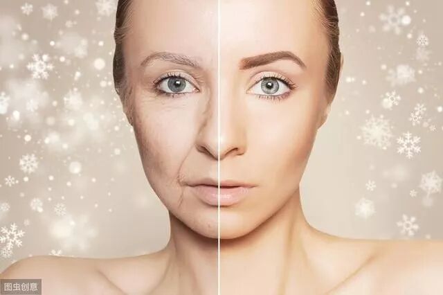 【HGH凝胶】“4+1”抗衰老的方法--请牢记，年过五十也不