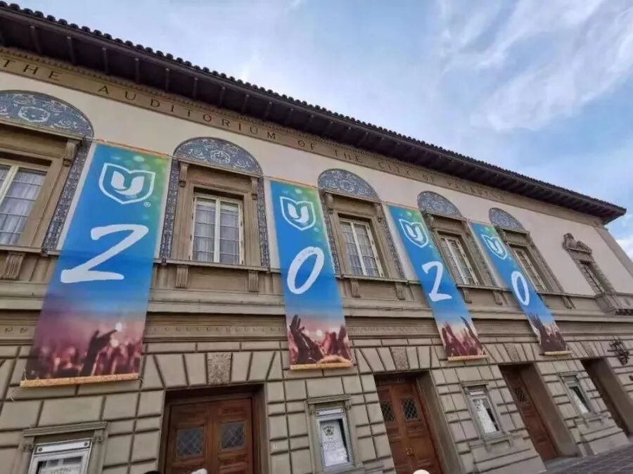 最新消息：New U Life将会成为大健康产业及跨境电商的