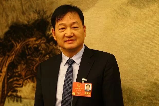路径创新是什么意思_秦英林的创新之路与成功路径_游戏类节目创新路径
