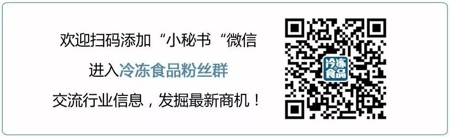 路径创新是什么意思_游戏类节目创新路径_秦英林的创新之路与成功路径
