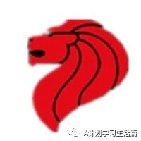 新加坡政府是如何善用公积金规划退休养老的？