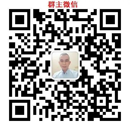 视频下载VSO Downloader无限制版