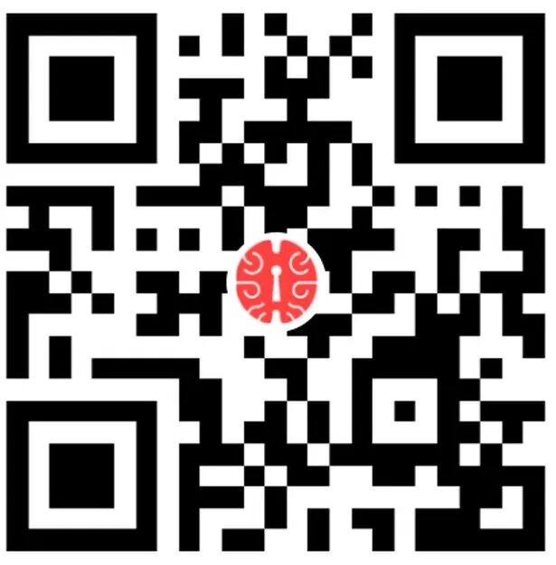 开智储值卡储值二维码，扫码储值