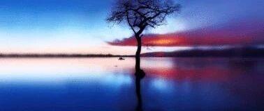 一个人靠不靠谱，就看这 8 个细节！狠准！