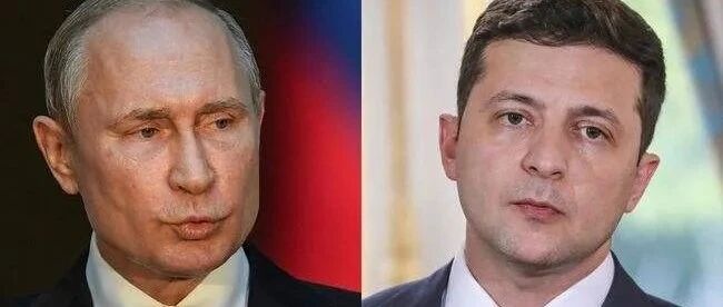 刀刀到肉！这份制裁名单：给俄罗斯上了惊心动魄的一课！中国要警惕了！