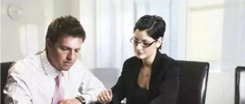 未来吃香的九大职业！