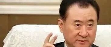 股东的三种退出机制：当然退出、除名退出、期满退出