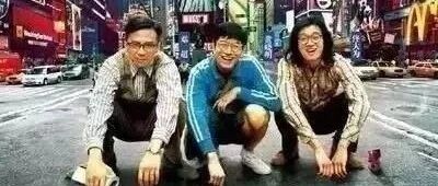 股权设计必备知识详解：九条生命线