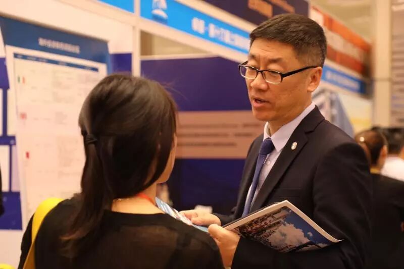 难以置信（2019亚欧博览会）2016亚欧博览会，(图8)