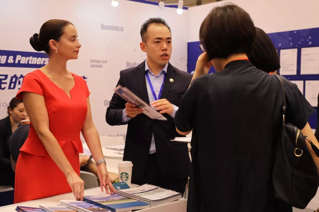 难以置信（2019亚欧博览会）2016亚欧博览会，(图7)