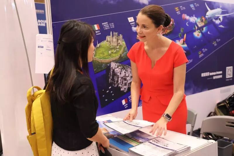 难以置信（2019亚欧博览会）2016亚欧博览会，(图3)