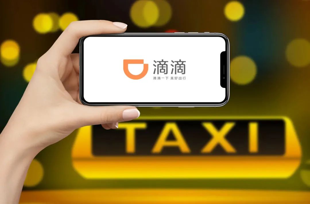 百度發(fā)布Apollo RT6量產(chǎn)無人車，一臺(tái)只要25萬！的圖14
