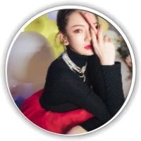 戚薇都生二胎了,但我怀疑她根本没有结婚