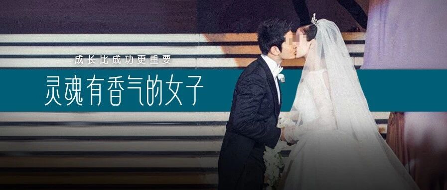 刚刚，黄晓明baby离了：大家内心只有两个字