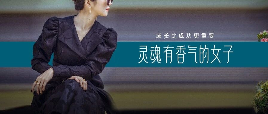 她再刁钻，杨幂也不怕