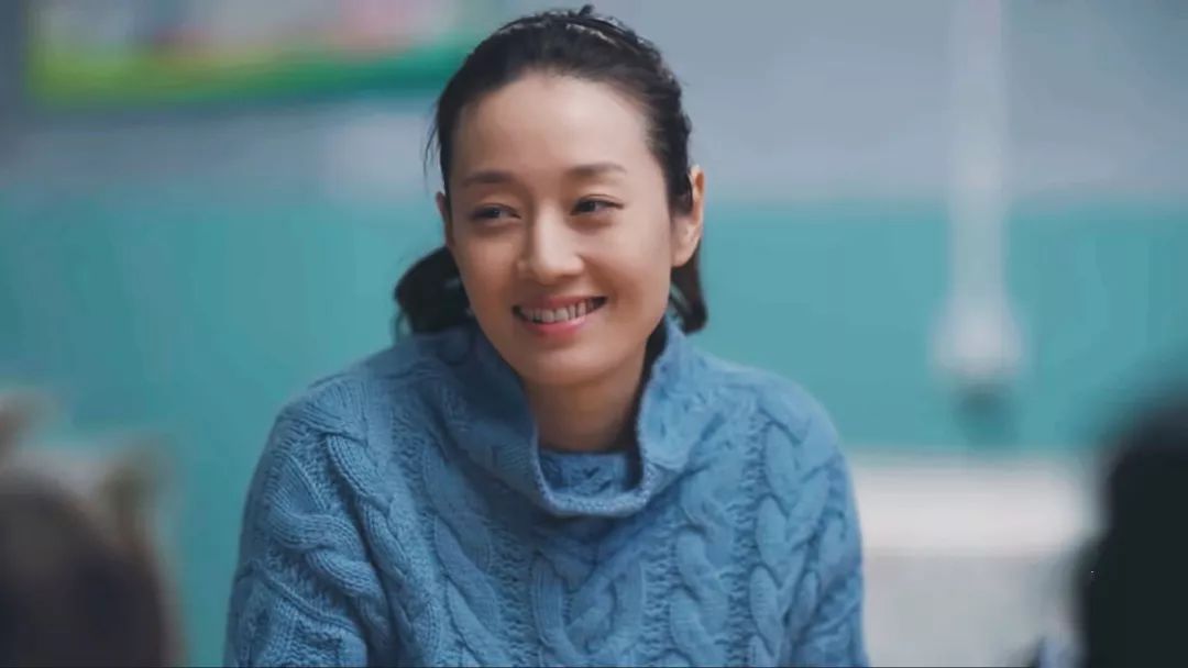 這次馬伊琍輸給了曾黎？ 時尚 第8張