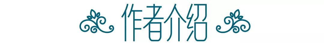 胡歌讚不絕口的她，為何被譽為「零差評」女神？ 娛樂 第21張