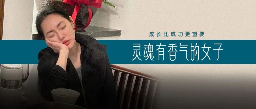 大S离婚44天后，贤妻小S又被催离了