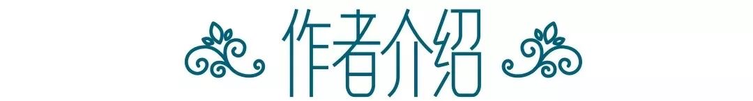 乘風破浪真的給了「不紅」的姐姐機會嗎？ 娛樂 第31張