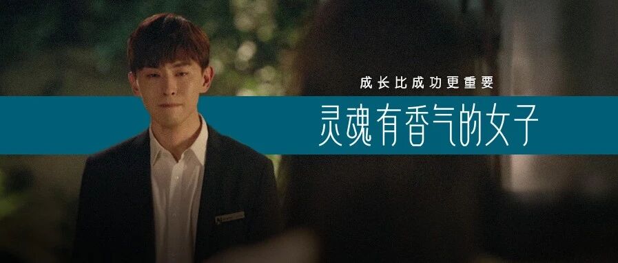 被全网封杀的邓伦，不值得同情