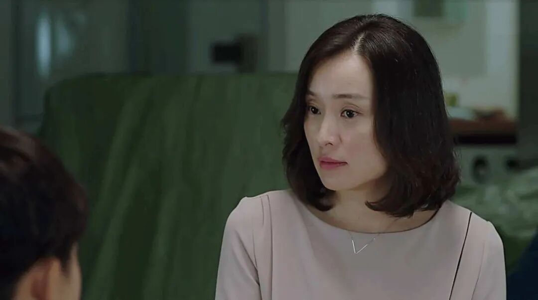 林有有vs凌玲骨灰级第三者怎样攻陷婚姻