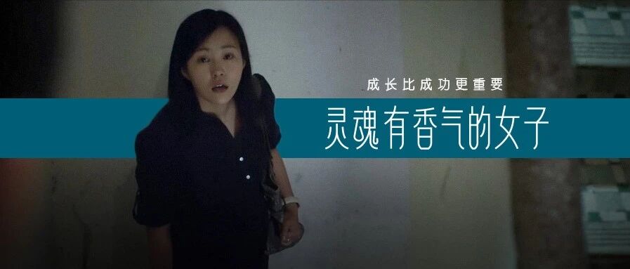 30秒监控曝光，她竟这样被拐卖