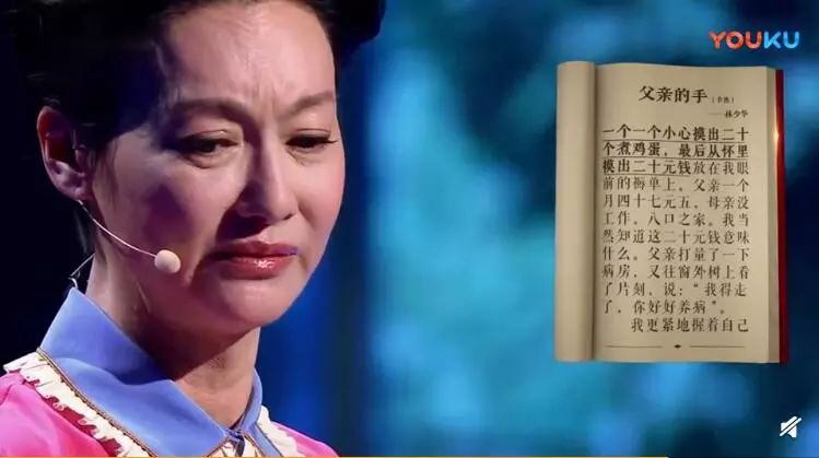 胡歌讚不絕口的她，為何被譽為「零差評」女神？ 娛樂 第9張