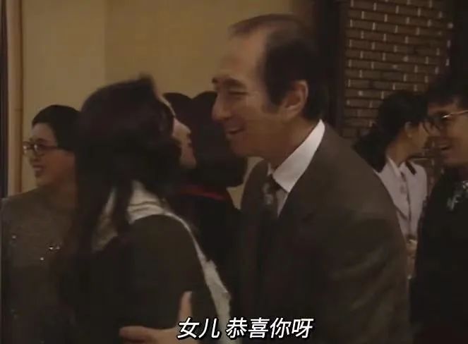 孟晚舟的朋友圈，暴露了跟姚安娜的真实关系