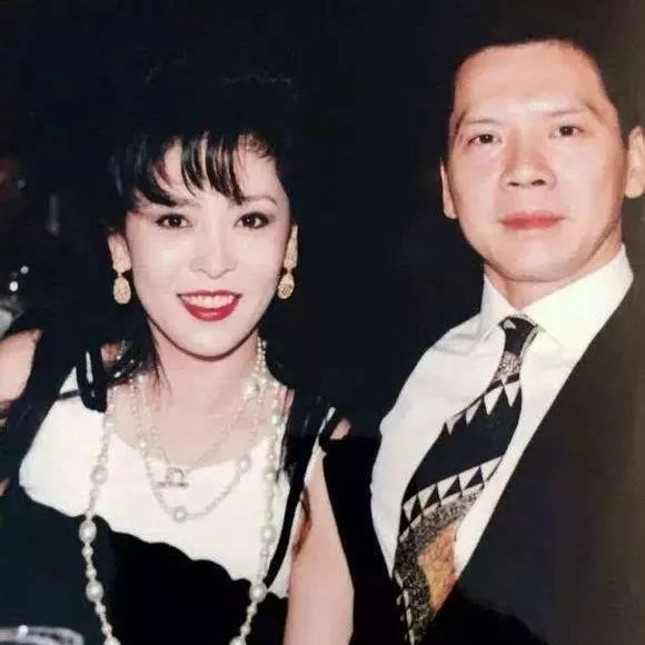 新疆佟麗婭，東北的宋佳：哪裡有中國最美的女演員？ 娛樂 第18張