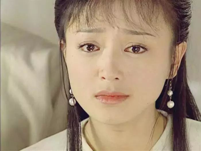 新疆佟麗婭，東北的宋佳：哪裡有中國最美的女演員？ 娛樂 第13張