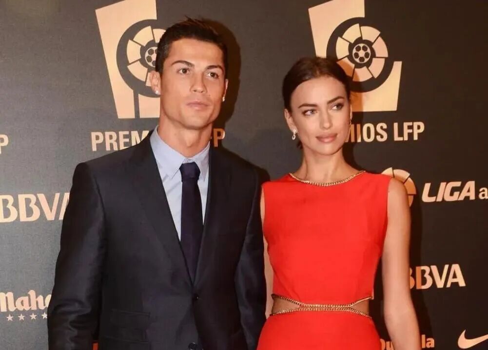 搞笑的是,促成汤姆复出的最强动力竟然还是c罗?