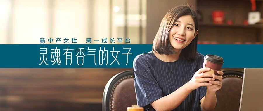 人生中最艰难的时刻，你是怎么过来的？