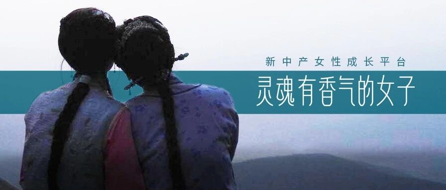 她的浓颜美，终于找到源头