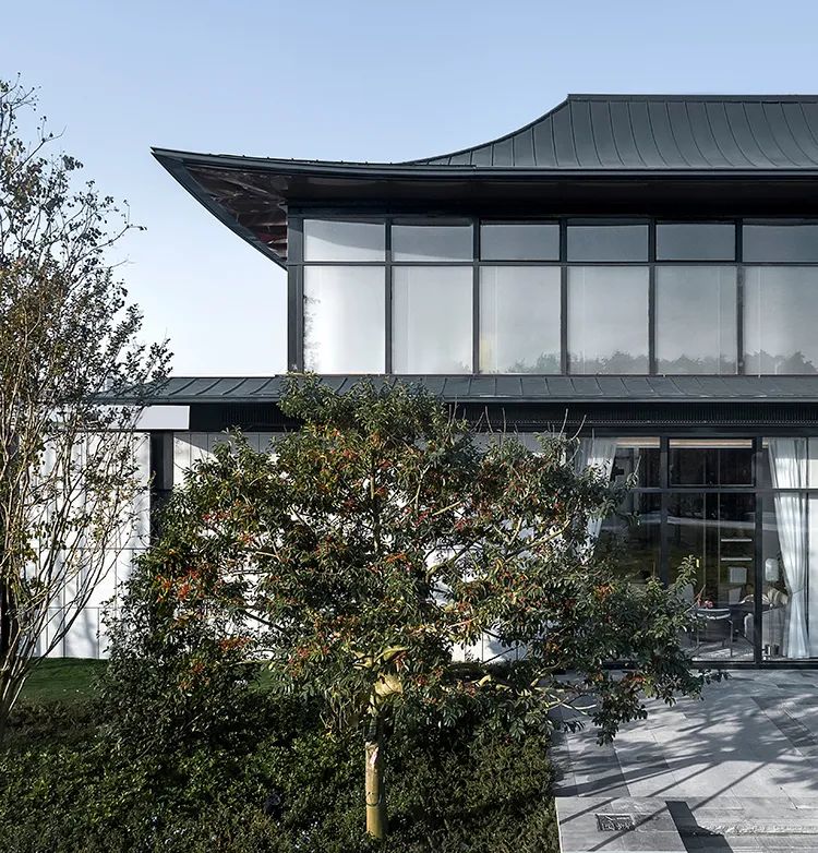 设计应用_幻灯片应用设计模板怎么改_所有幻灯片应用设计模板moban01pot怎么做