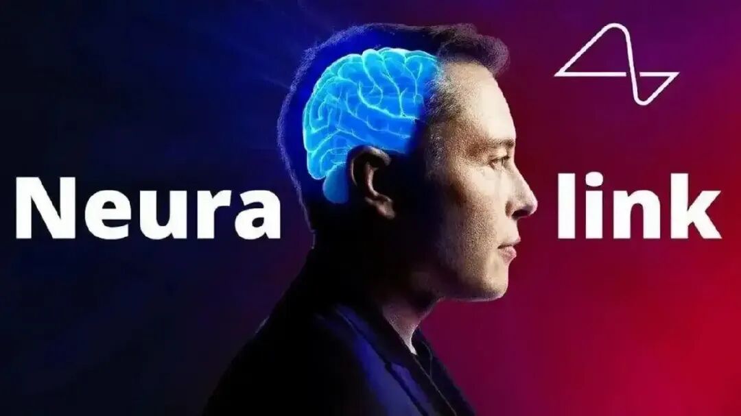 马斯克宣称2028年实现全脑接口计划,马斯克发表Neuralink重大突破！七人成功植入、2028..