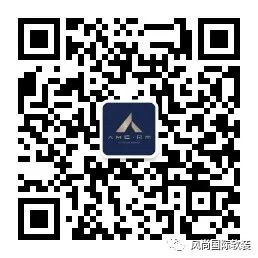 qrcode_for_gh_11bb156567e5_258 (1).jpg