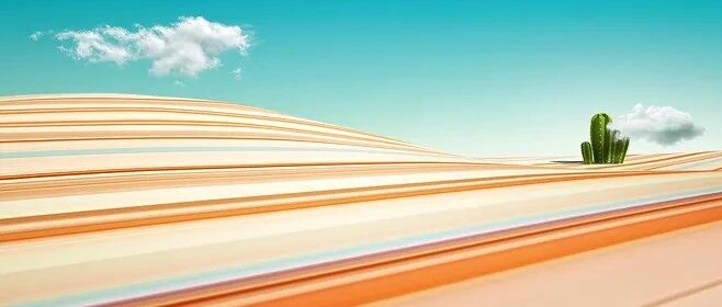 会不会，牛市提前来了?