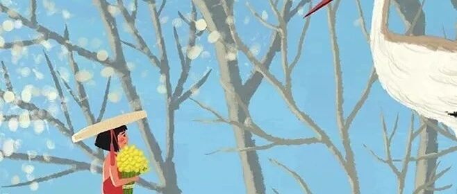 提前布局!未来大赚的板块~