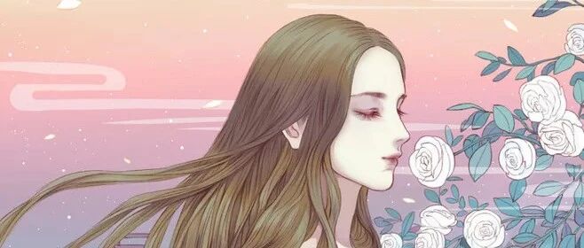 拼多多被爆锤！