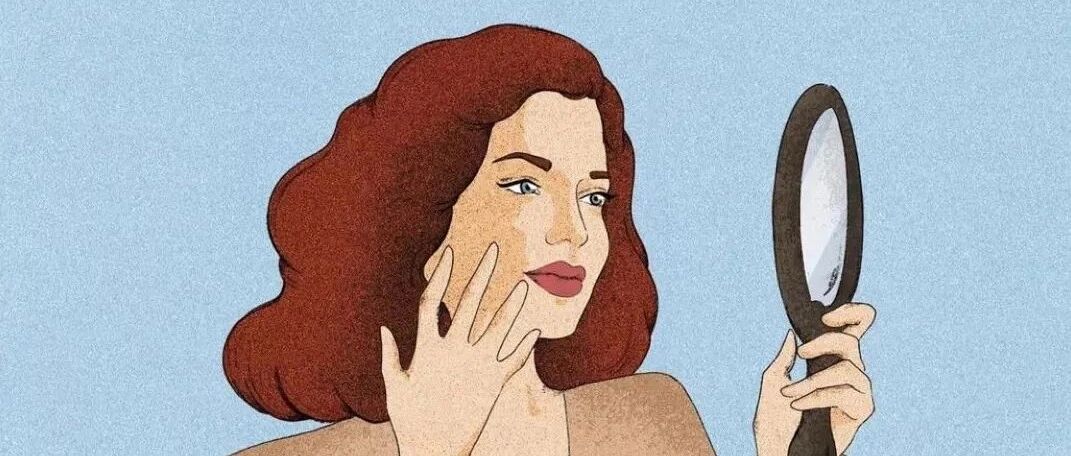 一篇我觉得值得你花五分钟看完的文章~