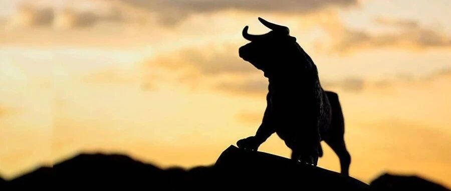 靠这货，躺赚！