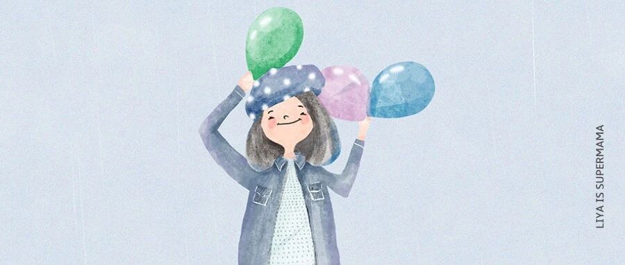 躺平搞钱自修指南