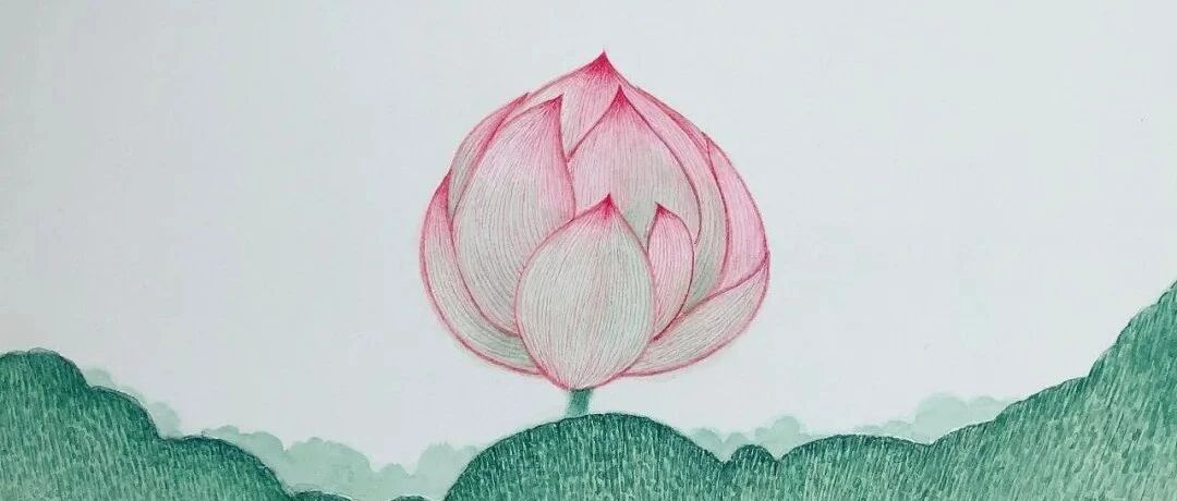 这是个了不起的功能......